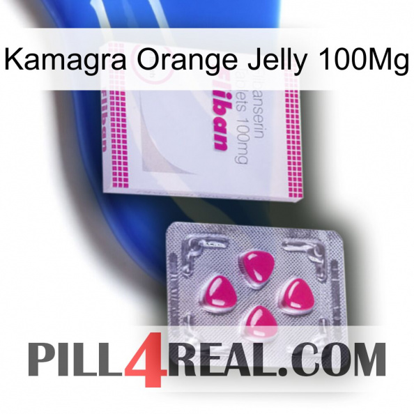 Kamagra Orange Jelly 100Mg 32.jpg